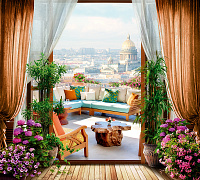 03-1041-F-3 — фото 1